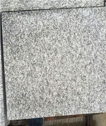 Chinese Granite G688