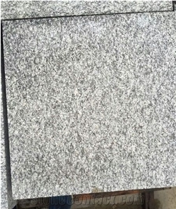 Chinese Granite G688