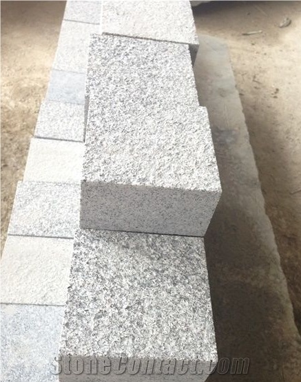 Chinese Granite G688