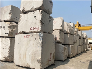 Ice Jade Marble Slab 2400*1200*18Mm