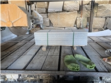 Middle Block Cutting Machine - Infrared Bridge Cutting Machine Middle Block Cutting Machine - Infrared Bridge Cutting Machine