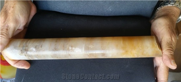 Rock Samples Mining Core Drilling Machine