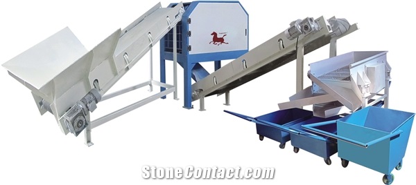 Small Stone Crushing Line Rock Crushers, Jaw Crushers
