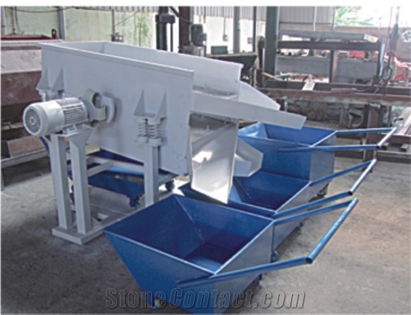 Small Stone Crushing Line Rock Crushers, Jaw Crushers