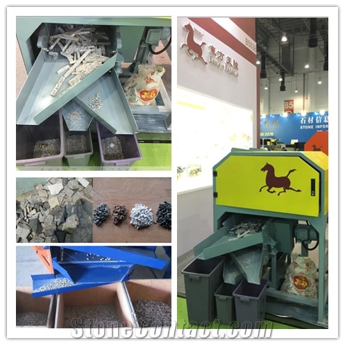 Small Stone Crushing Line Rock Crushers, Jaw Crushers