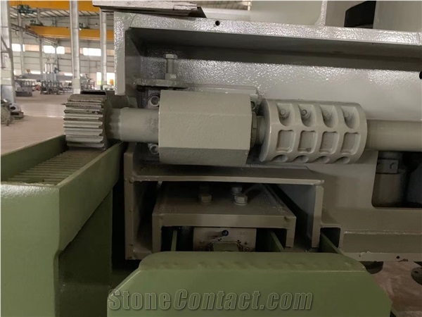 TJJF-16M-1250 Marble Slabs Polishing Machine(1250)