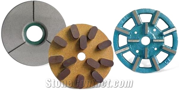 TJJF-16M-1250 Marble Slabs Polishing Machine(1250)
