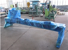 TJZD99-D Edge Profiling Machine