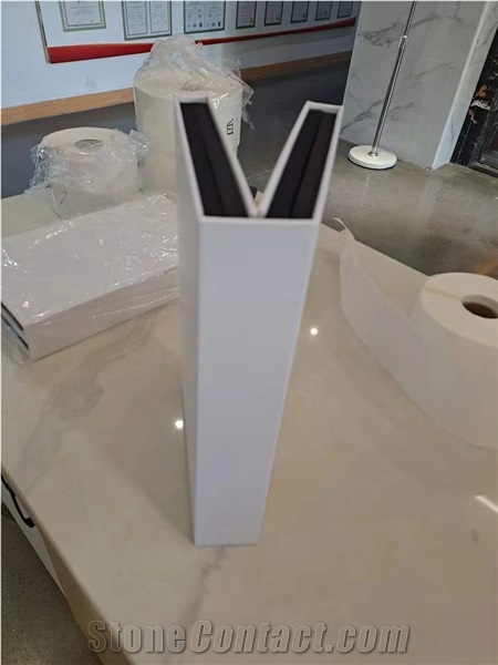 Cardboard Sample Book Without Logo