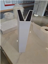Cardboard Sample Book Without Logo