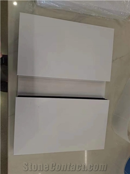 Cardboard Sample Book Without Logo