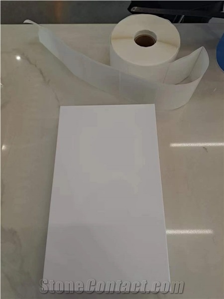 Cardboard Sample Book Without Logo