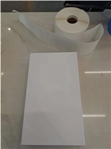 Cardboard Sample Book Without Logo