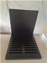 MDF Display Stands For 20Mm Thickness Sample Tile
