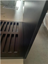 MDF Display Stands For 20Mm Thickness Sample Tile