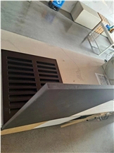 MDF Display Stands For 20Mm Thickness Sample Tile