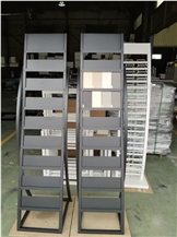 Metal Display Stand Racks - SRL008 Metal Display Stand Racks - SRL008