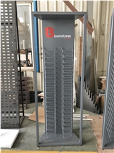 Metal Display Stand Racks - SRL151 Metal Display Stand Racks - SRL151