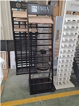 Metal Display Stands