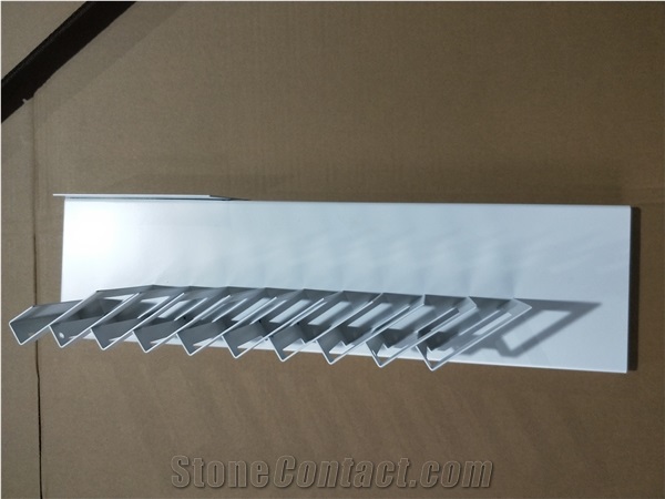 Metal Table Display Stands
