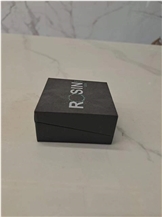 Mini Sample Box