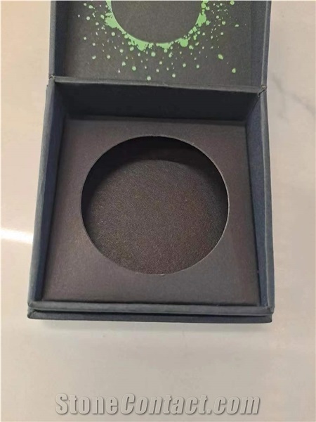 Mini Sample Box