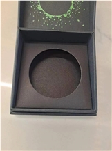 Mini Sample Box