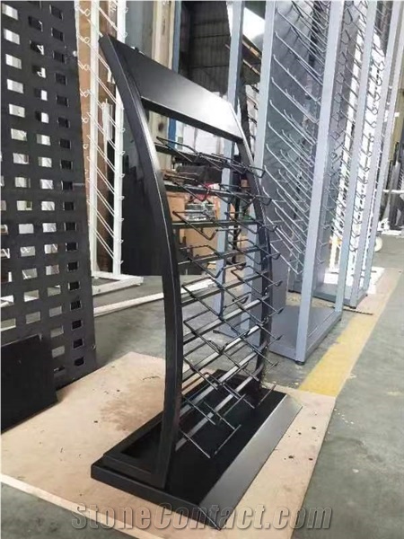 Table Display Stand - SRT017