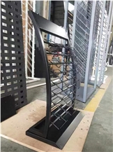 Table Display Stand - SRT017