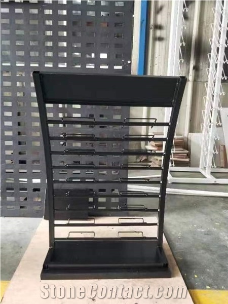 Table Display Stand - SRT017