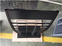 Table Display Stand - SRT017
