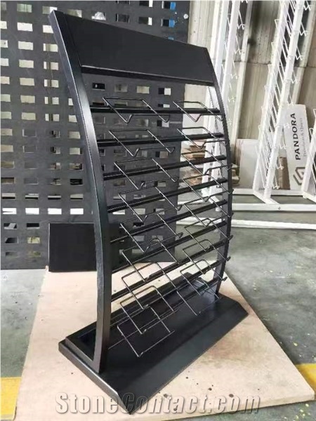 Table Display Stand - SRT017