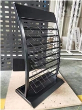 Table Display Stand - SRT017