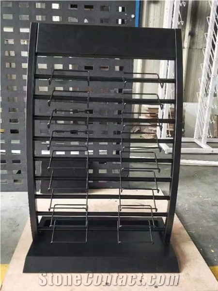 Table Display Stand - SRT017