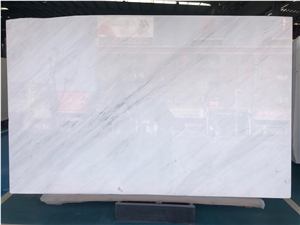 Ariston White Marble Ariston Venus Marble Slabs &Tiles