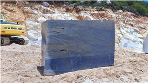 Azul Macaubas Quartzite Slabs