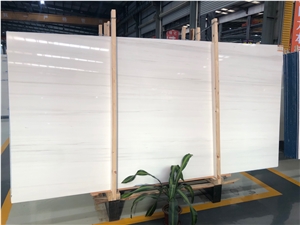 Bianco Dolomiti Marble,White Marble Slabs & Tiles