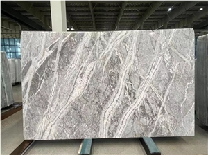 Fior Di Bosco Marble Slab,Grigio Fior Di Bosco Wall Tiles
