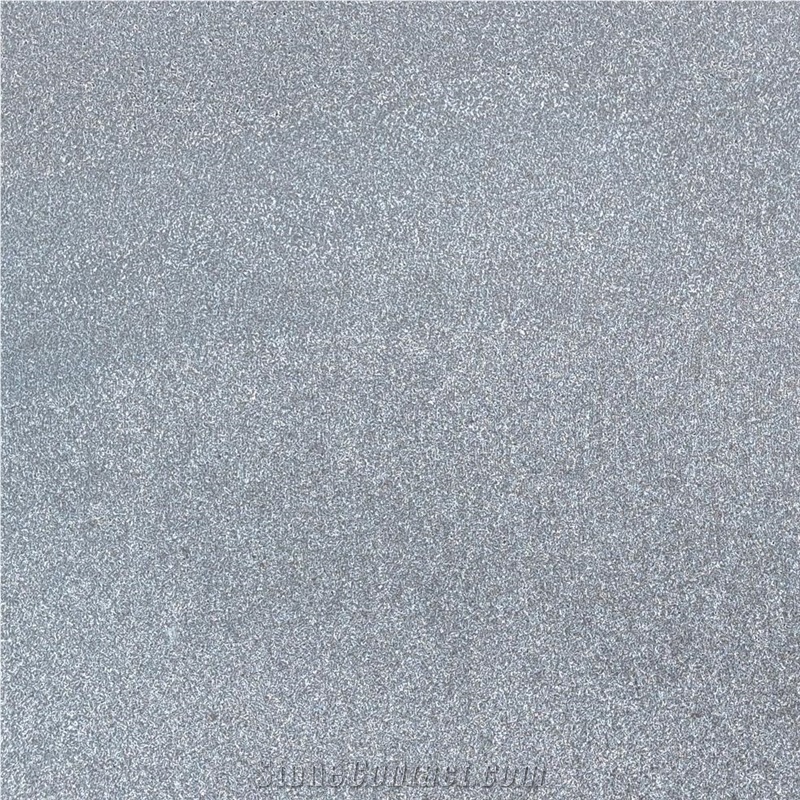 AK Basalt importance=