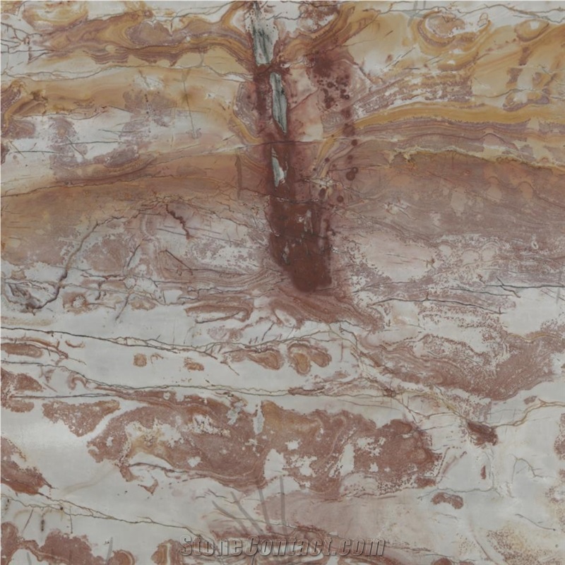 Candelarius Quartzite importance=