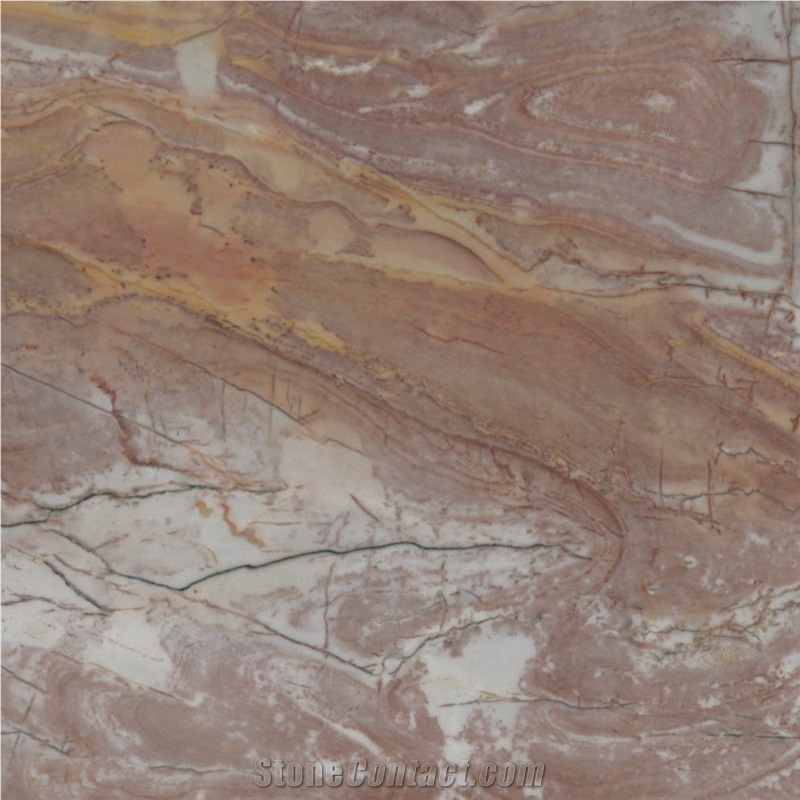 Candelarius Quartzite Tile