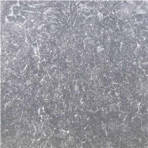 Creta Grey Marble Tile