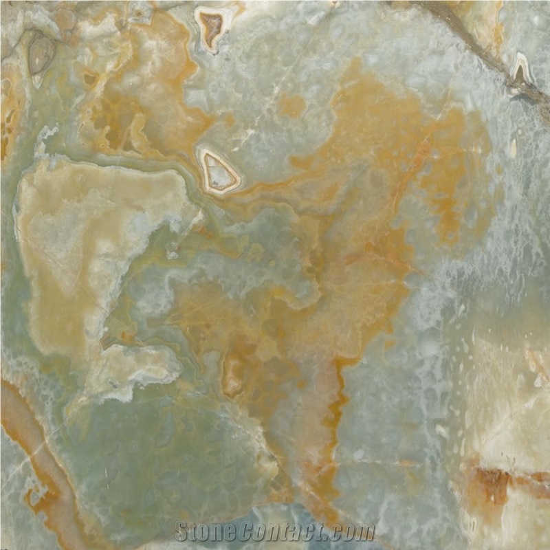 Desert Oasis Onyx importance=