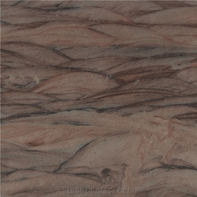 Endless Mountain Granite importance=
