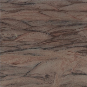 Endless Mountain Granite