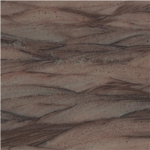 Endless Mountain Granite Tile