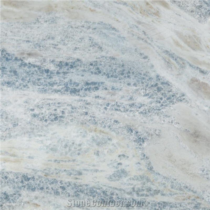 Garda Crystal Blue Marble importance=
