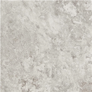 Grigio Orsola Marble