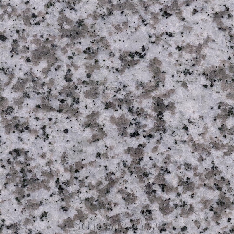 Guangming White Granite importance=
