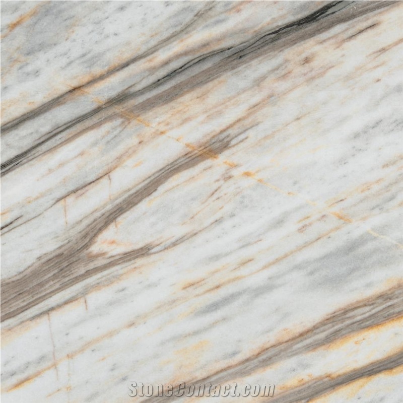 Luxor Quartzite importance=